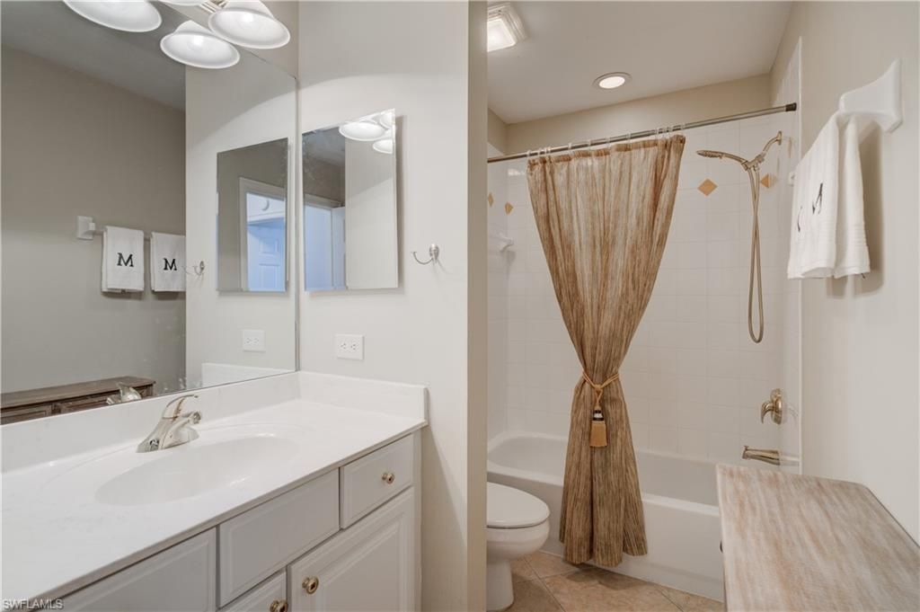 20916 Island Sound Cir, Unit 305, Estero, FL 33928 Photo