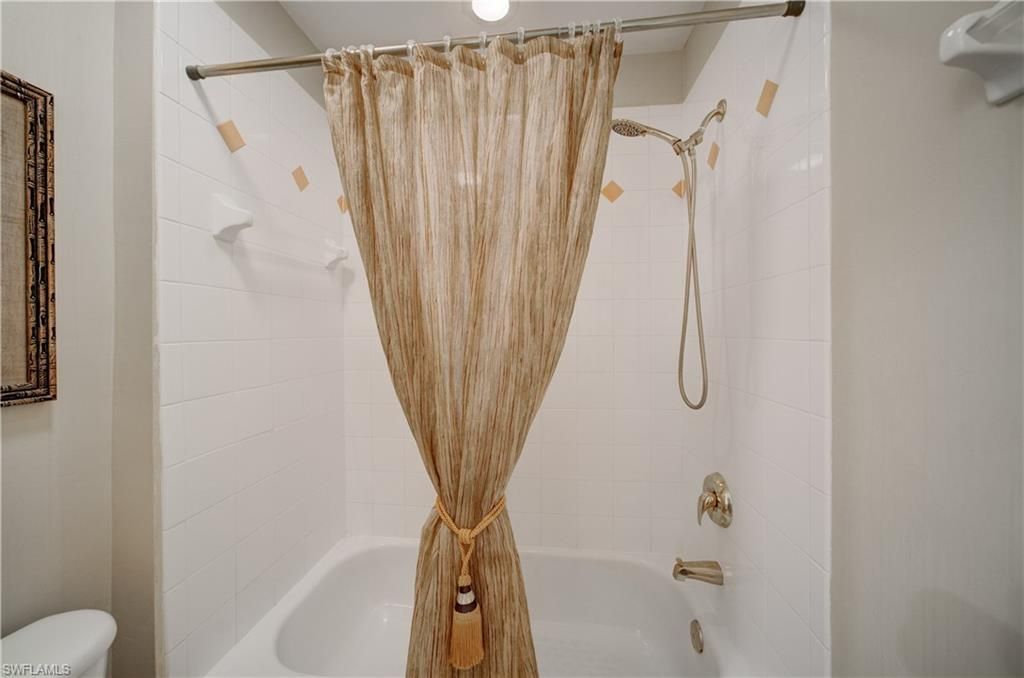 20916 Island Sound Cir, Unit 305, Estero, FL 33928 Photo