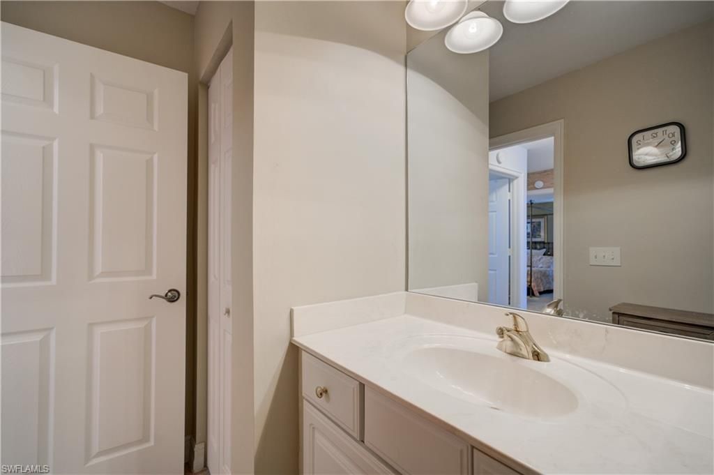 20916 Island Sound Cir, Unit 305, Estero, FL 33928 Photo