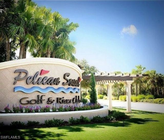 20916 Island Sound Cir, Unit 305, Estero, FL 33928 Photo