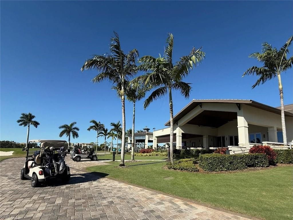 20916 Island Sound Cir, Unit 305, Estero, FL 33928 Photo