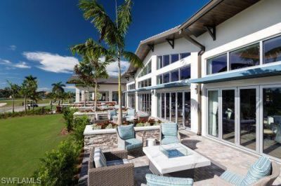 20916 Island Sound Cir, Unit 305, Estero, FL 33928 Photo