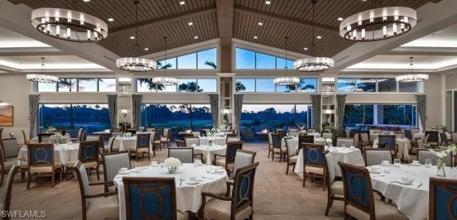 20916 Island Sound Cir, Unit 305, Estero, FL 33928 Photo