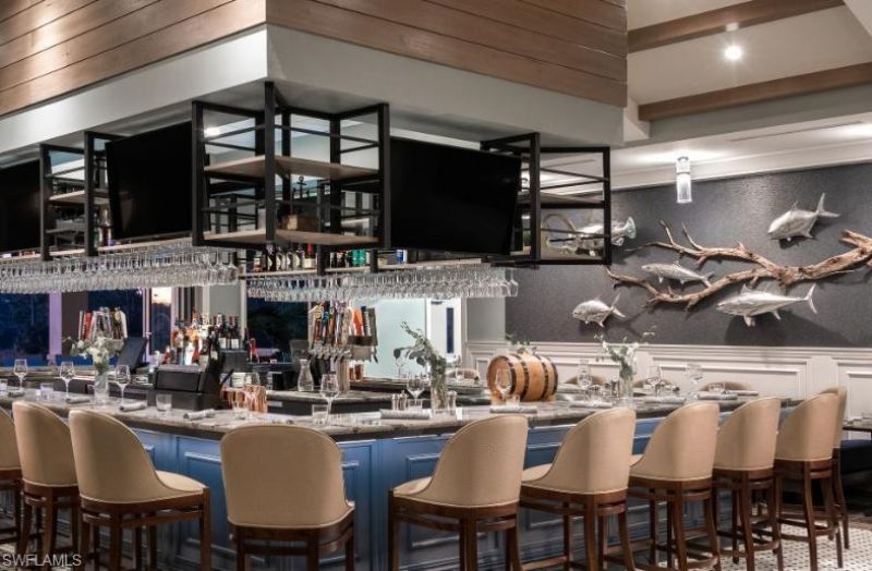 20916 Island Sound Cir, Unit 305, Estero, FL 33928 Photo