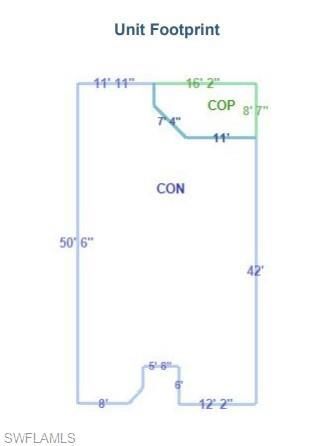 20916 Island Sound Cir, Unit 305, Estero, FL 33928 Photo