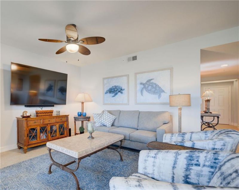 20916 Island Sound Cir, Unit 305, Estero, FL 33928 Photo