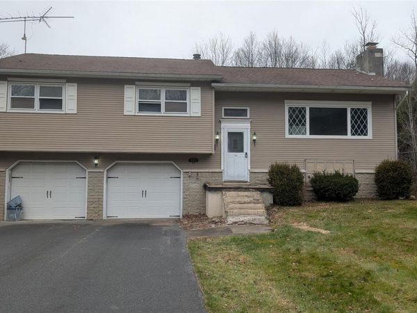 301 County Route 56, Wurtsboro, NY 12790