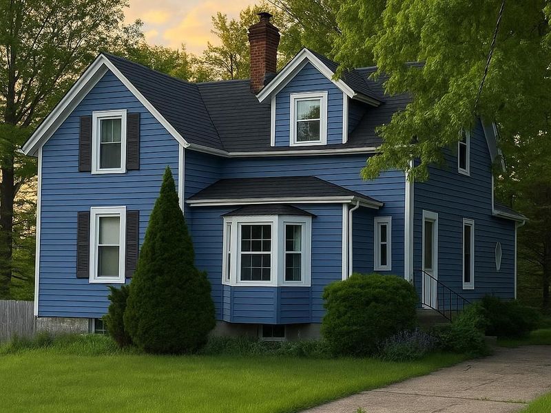 5805 Miami Road, Indian Hill, OH 45243 Photo 1