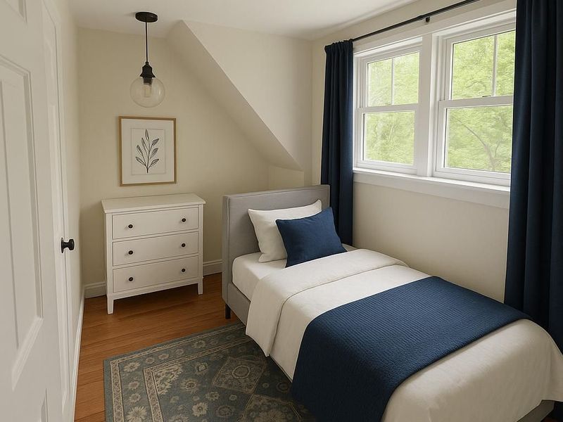 5805 Miami Road, Indian Hill, OH 45243 Photo 10