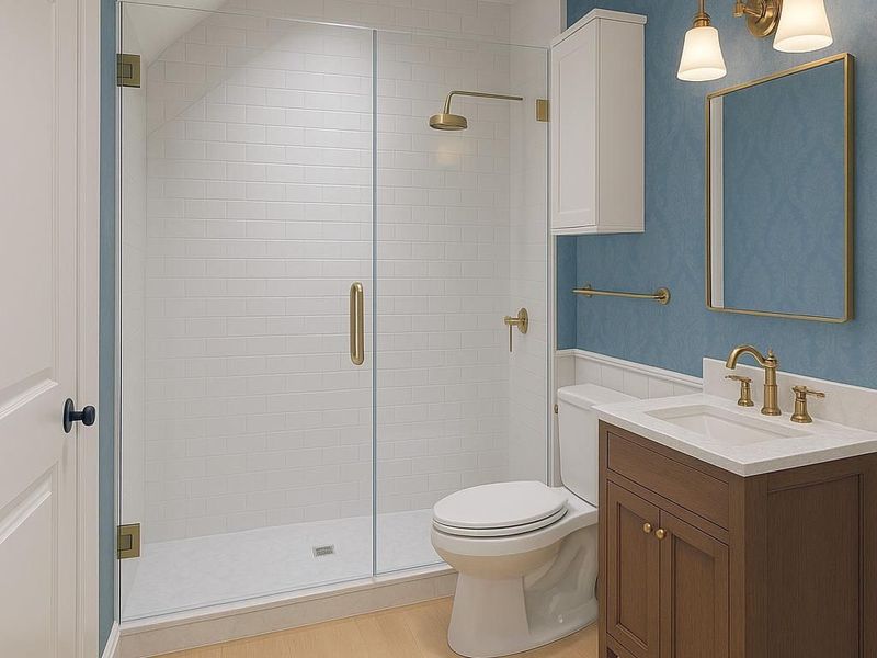 5805 Miami Road, Indian Hill, OH 45243 Photo 11