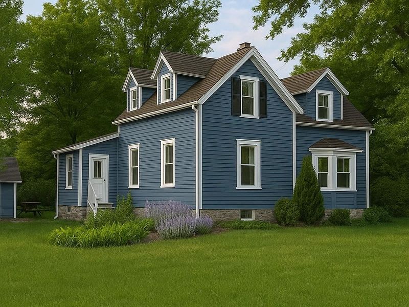 5805 Miami Road, Indian Hill, OH 45243 Photo 12