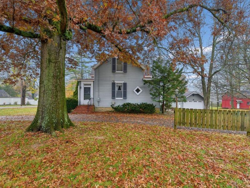 5805 Miami Road, Indian Hill, OH 45243 Photo 13