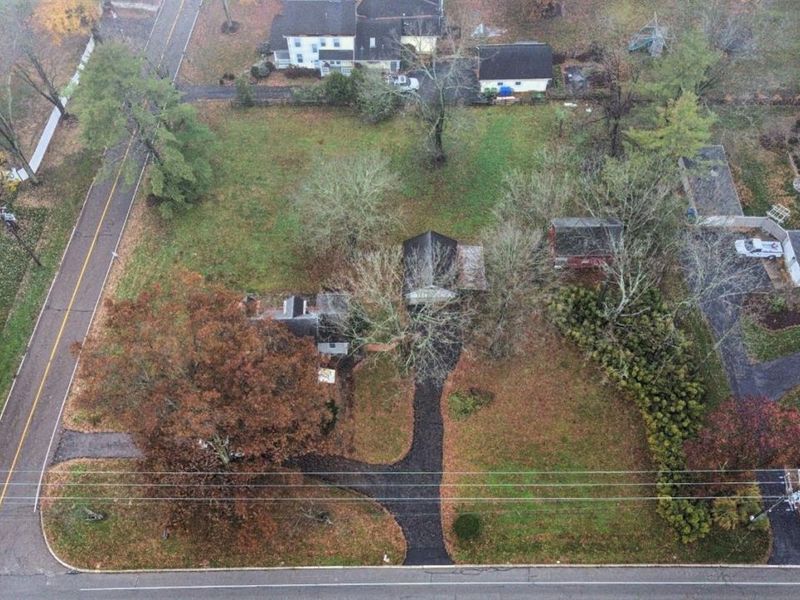 5805 Miami Road, Indian Hill, OH 45243 Photo 14