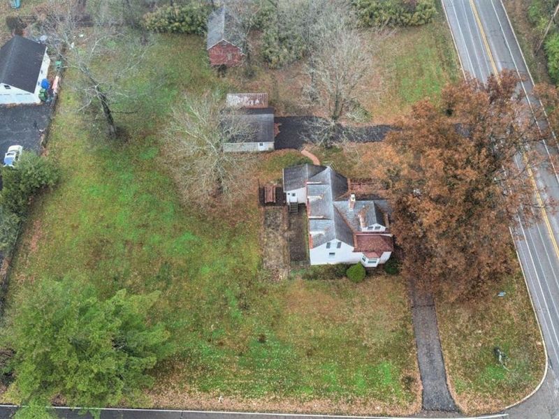 5805 Miami Road, Indian Hill, OH 45243 Photo 15