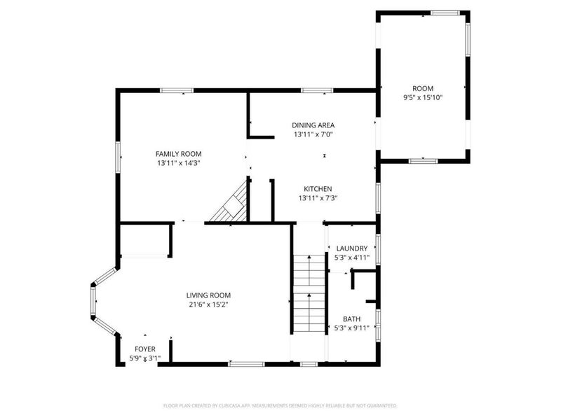 5805 Miami Road, Indian Hill, OH 45243 Photo 17