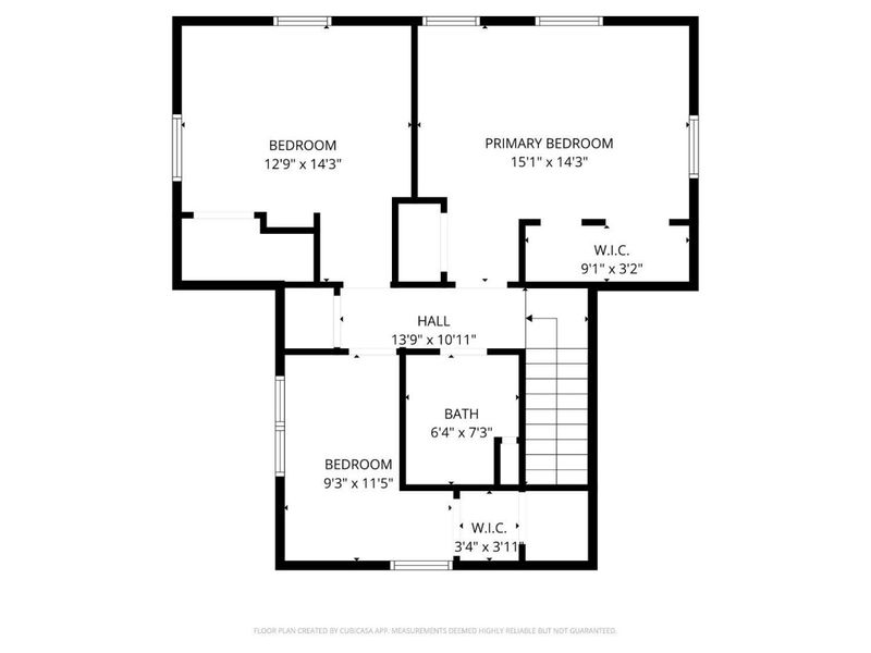 5805 Miami Road, Indian Hill, OH 45243 Photo 18