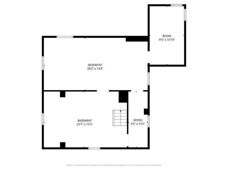 5805 Miami Road, Indian Hill, OH 45243 Photo 19