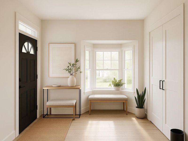 5805 Miami Road, Indian Hill, OH 45243 Photo 2