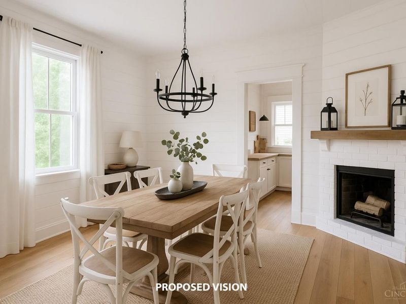 5805 Miami Road, Indian Hill, OH 45243 Photo 4