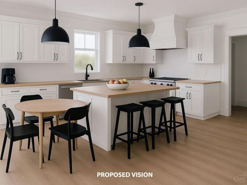 5805 Miami Road, Indian Hill, OH 45243 Photo 5