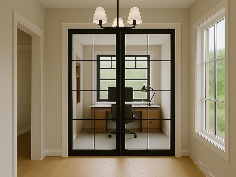 5805 Miami Road, Indian Hill, OH 45243 Photo 6