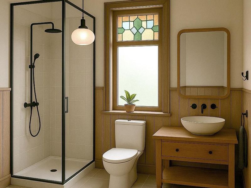 5805 Miami Road, Indian Hill, OH 45243 Photo 7