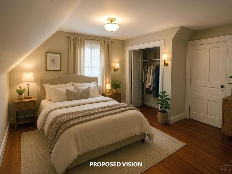 5805 Miami Road, Indian Hill, OH 45243 Photo 8