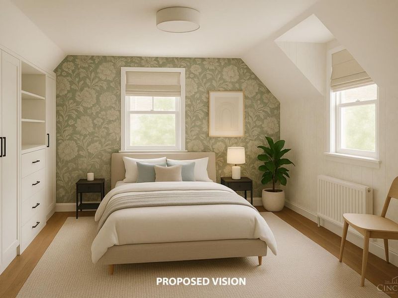 5805 Miami Road, Indian Hill, OH 45243 Photo 9