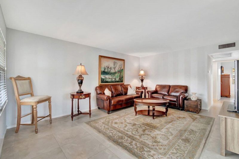 150 Dorset D, Unit 150, Boca Raton, FL 33434 Photo