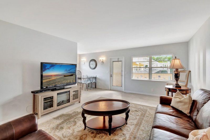 150 Dorset D, Unit 150, Boca Raton, FL 33434 Photo