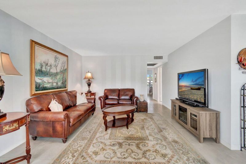 150 Dorset D, Unit 150, Boca Raton, FL 33434 Photo