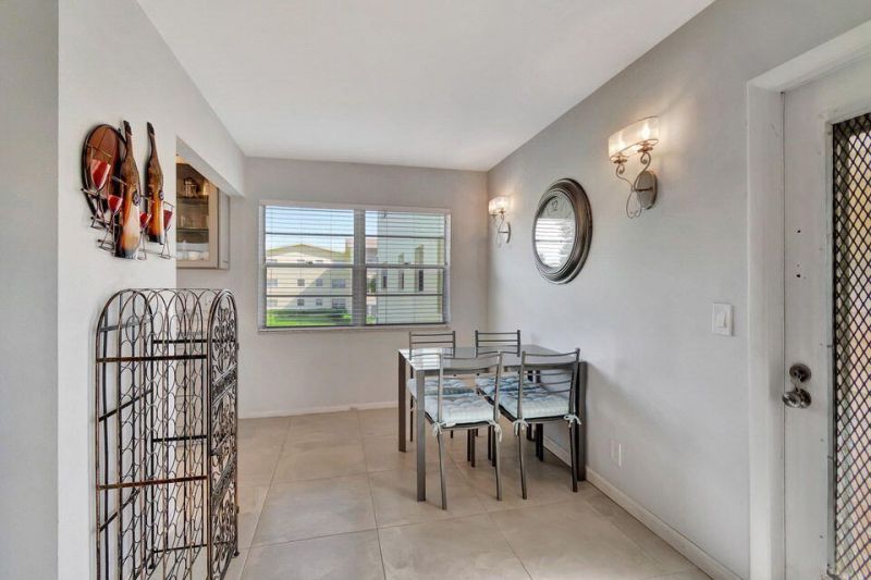 150 Dorset D, Unit 150, Boca Raton, FL 33434 Photo
