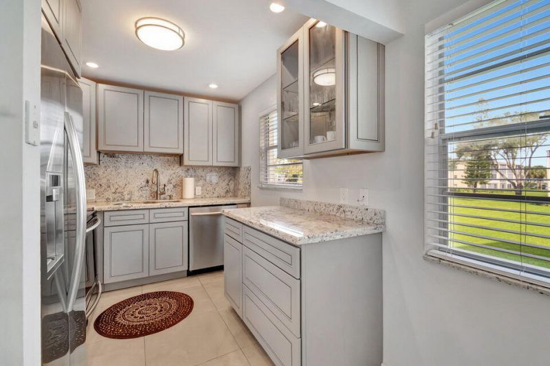 150 Dorset D, Unit 150, Boca Raton, FL 33434 Photo