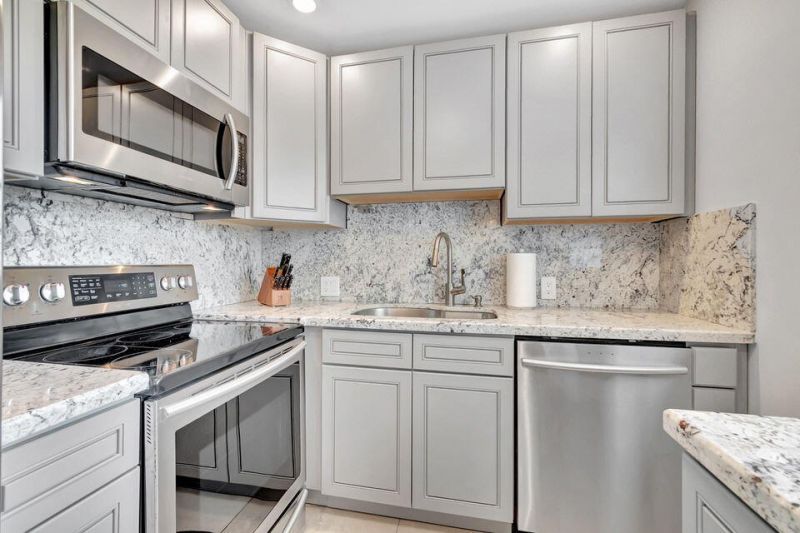 150 Dorset D, Unit 150, Boca Raton, FL 33434 Photo