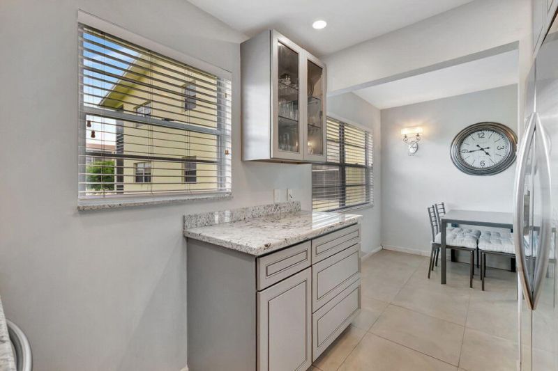 150 Dorset D, Unit 150, Boca Raton, FL 33434 Photo