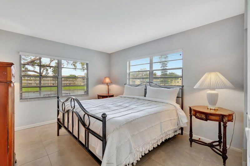 150 Dorset D, Unit 150, Boca Raton, FL 33434 Photo