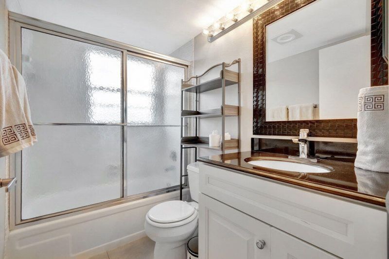 150 Dorset D, Unit 150, Boca Raton, FL 33434 Photo