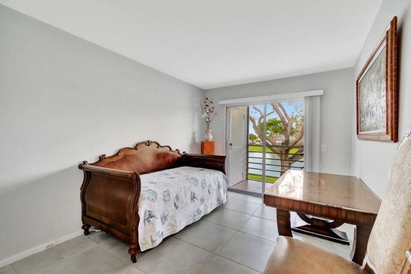 150 Dorset D, Unit 150, Boca Raton, FL 33434 Photo