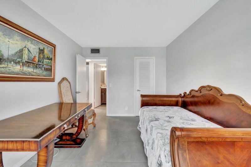 150 Dorset D, Unit 150, Boca Raton, FL 33434 Photo