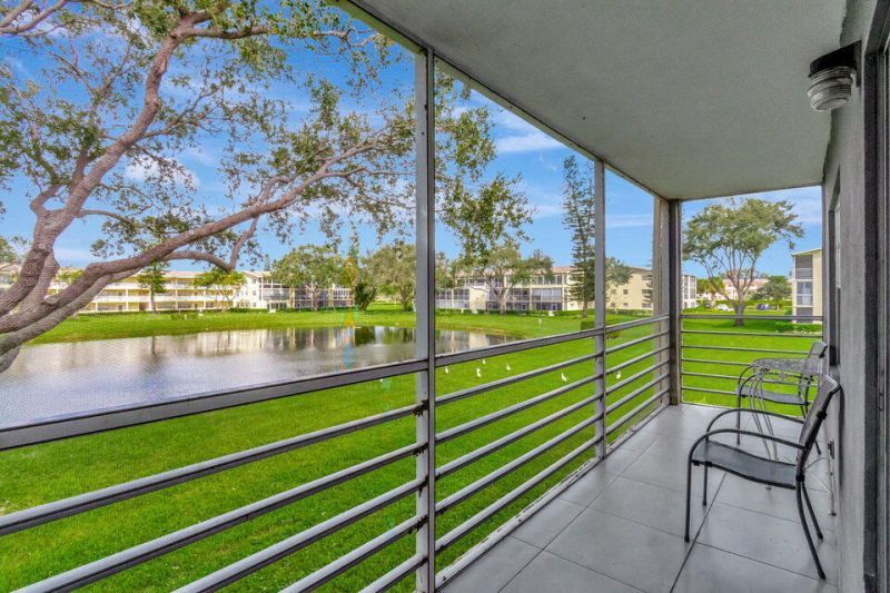 150 Dorset D, Unit 150, Boca Raton, FL 33434 Photo