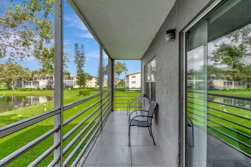 150 Dorset D, Unit 150, Boca Raton, FL 33434 Photo