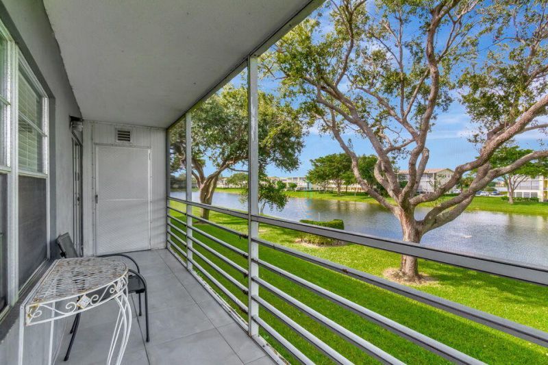 150 Dorset D, Unit 150, Boca Raton, FL 33434 Photo