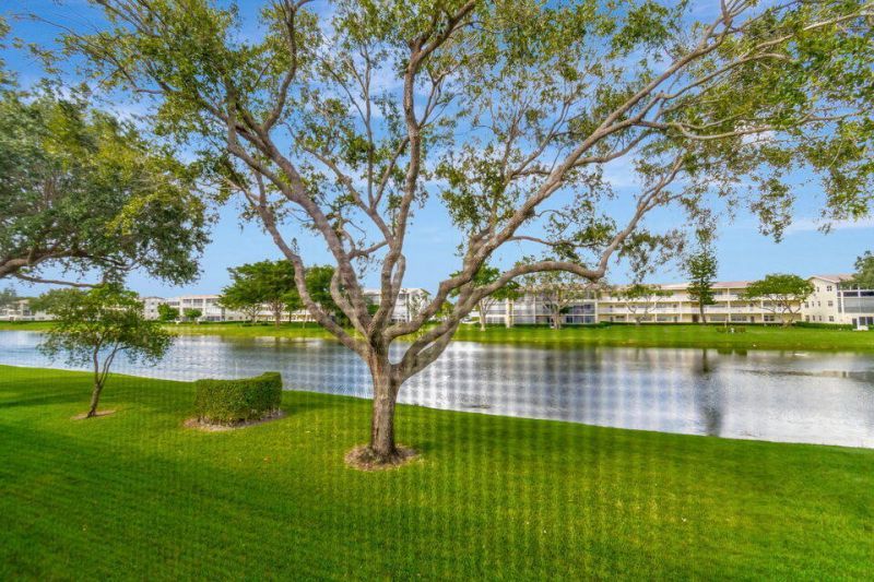 150 Dorset D, Unit 150, Boca Raton, FL 33434 Photo