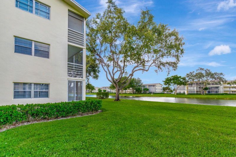 150 Dorset D, Unit 150, Boca Raton, FL 33434 Photo