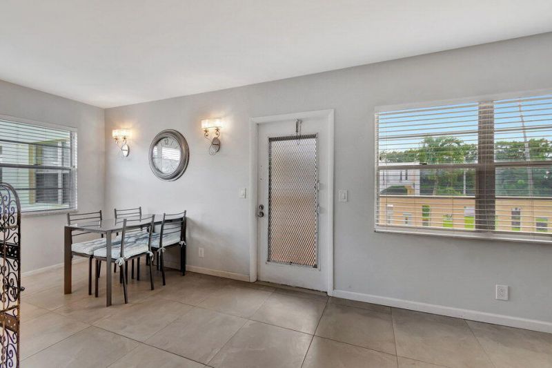 150 Dorset D, Unit 150, Boca Raton, FL 33434 Photo