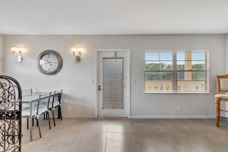 150 Dorset D, Unit 150, Boca Raton, FL 33434 Photo