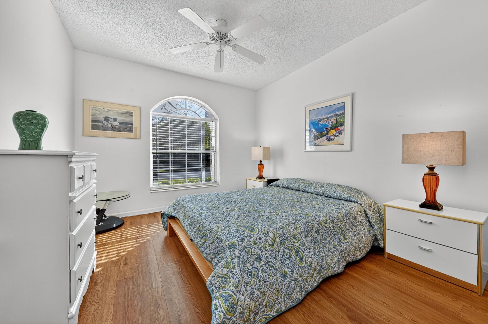 6140 Long Key Lane, Boynton Beach, FL 33472 Photo