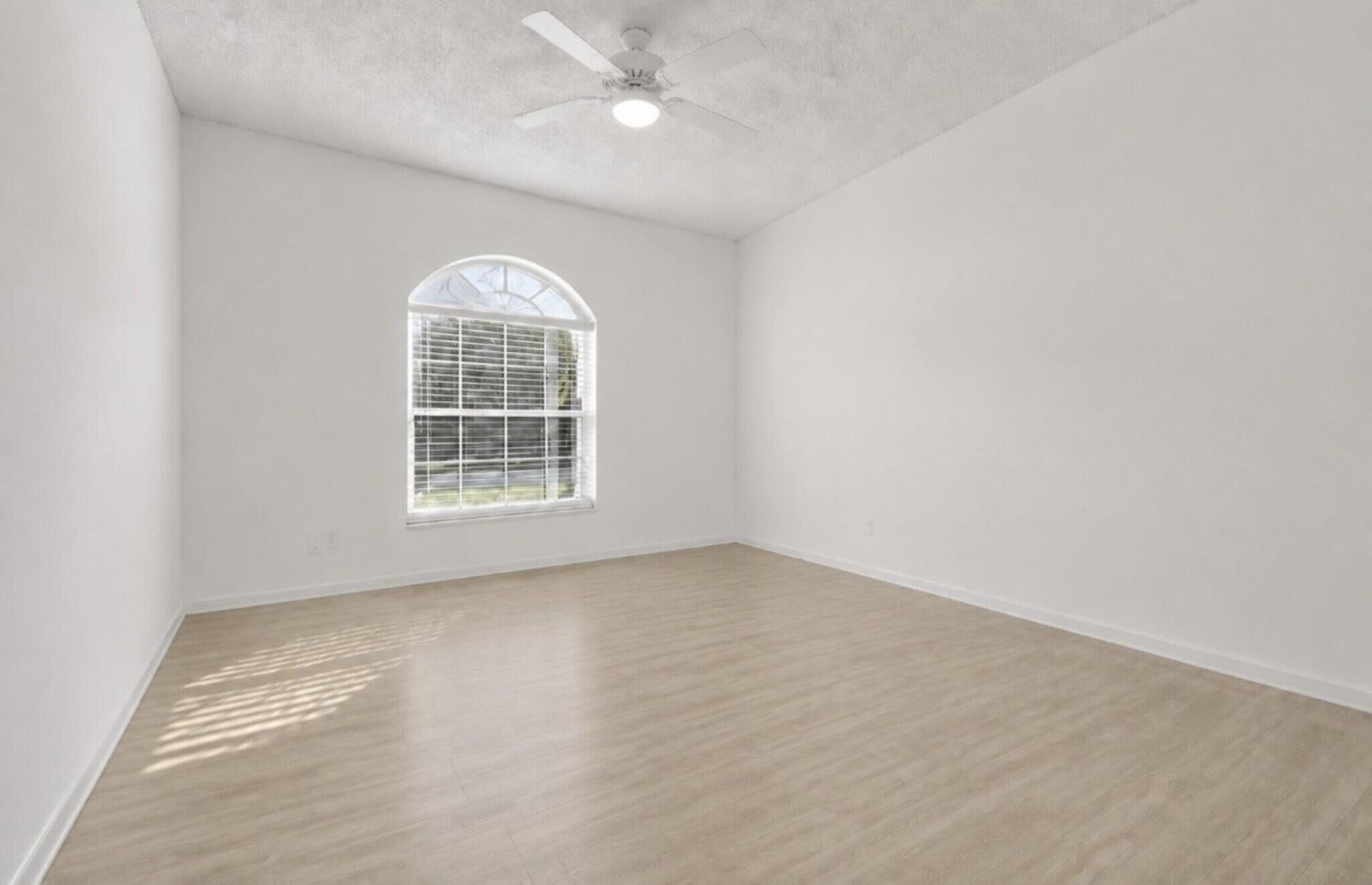 6140 Long Key Lane, Boynton Beach, FL 33472 Photo