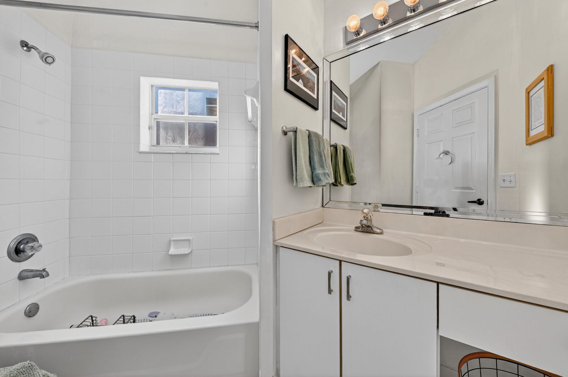 6140 Long Key Lane, Boynton Beach, FL 33472 Photo