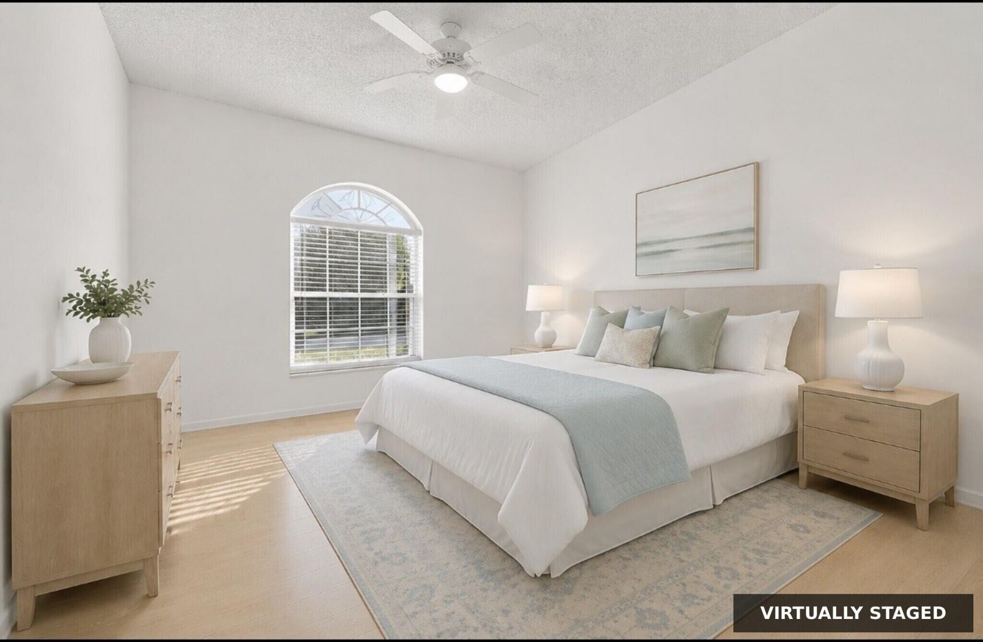 6140 Long Key Lane, Boynton Beach, FL 33472 Photo